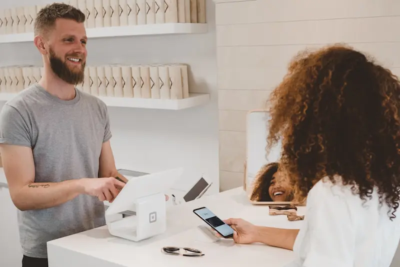 E-commerce Multiventa con WooCommerce
