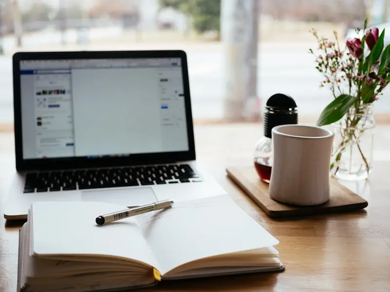 Portal Educativo con LMS