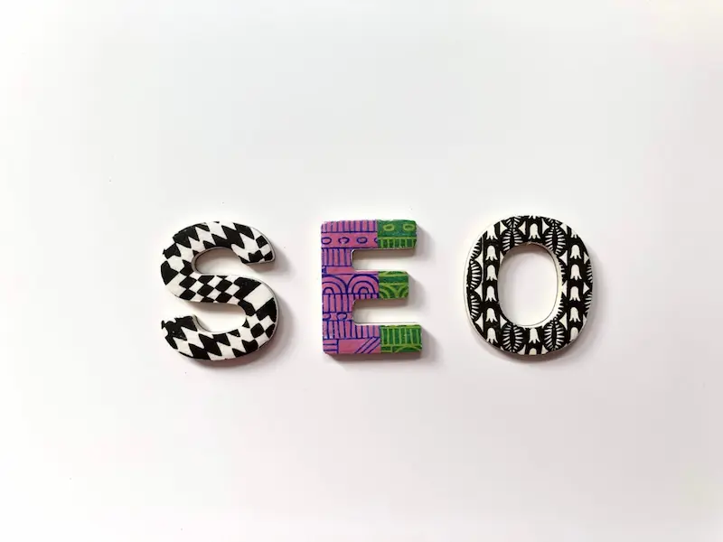 Optimización SEO & Performance