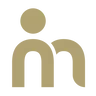 Mariela Arias - Logo